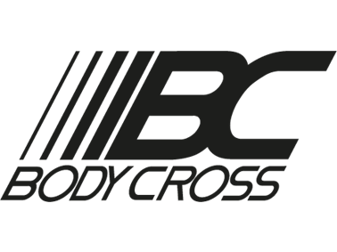 Bodycross