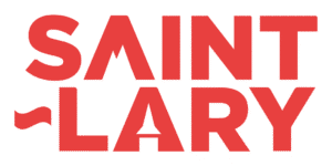 Commune de SAINT LARY SOULAN