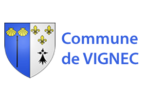 Commune de VIGNEC