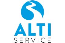 ALTISERVICE