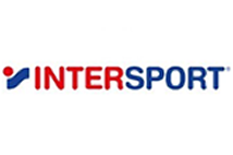 INTERSPORT