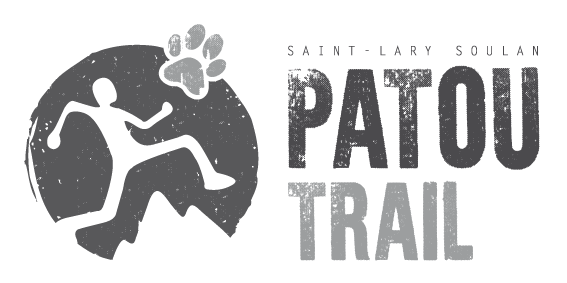 PATOU TRAIL