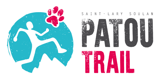 PATOU TRAIL